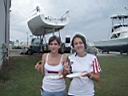2008 Patriot Poker Run at Seabrook (71).JPG